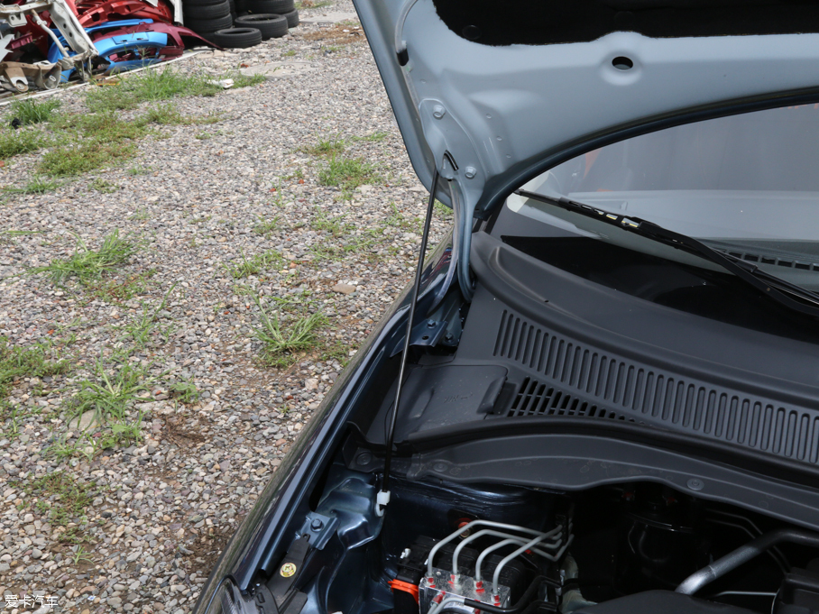 2016������ 1.5L �քӕr���Ϳ����