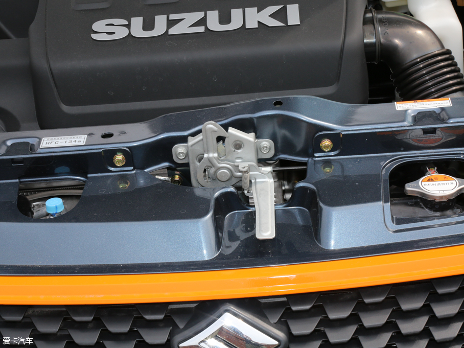 2016������ 1.5L �քӕr���Ϳ����