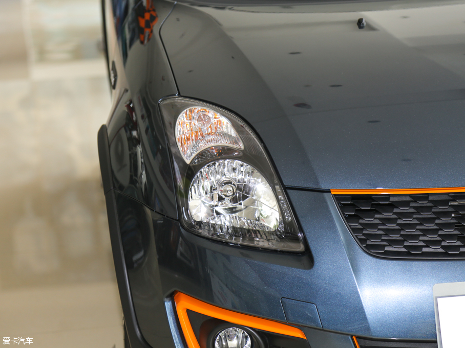 2016������ 1.5L �Ԅӕr���Ϳ����