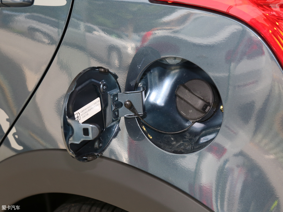 2016������ 1.5L �Ԅӕr���Ϳ����