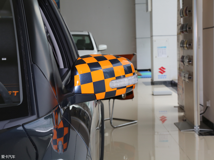 2016������ 1.5L �Ԅӕr���Ϳ����