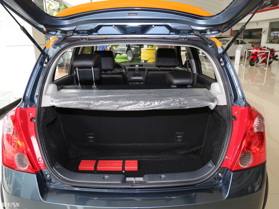 2016������ 1.5L �Ԅӕr���Ϳ����