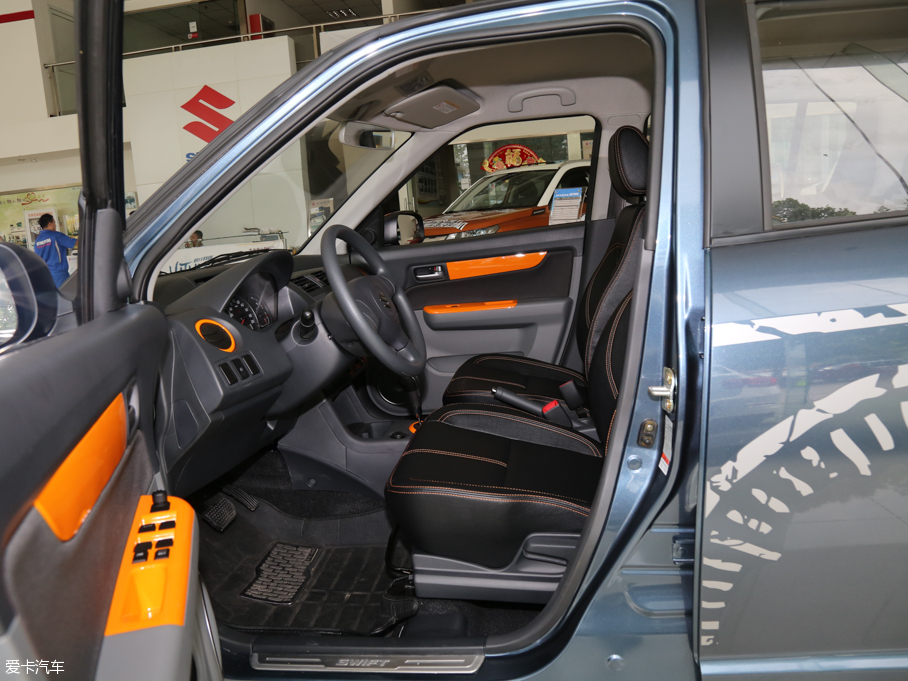 2016������ 1.5L �Ԅӕr���Ϳ����