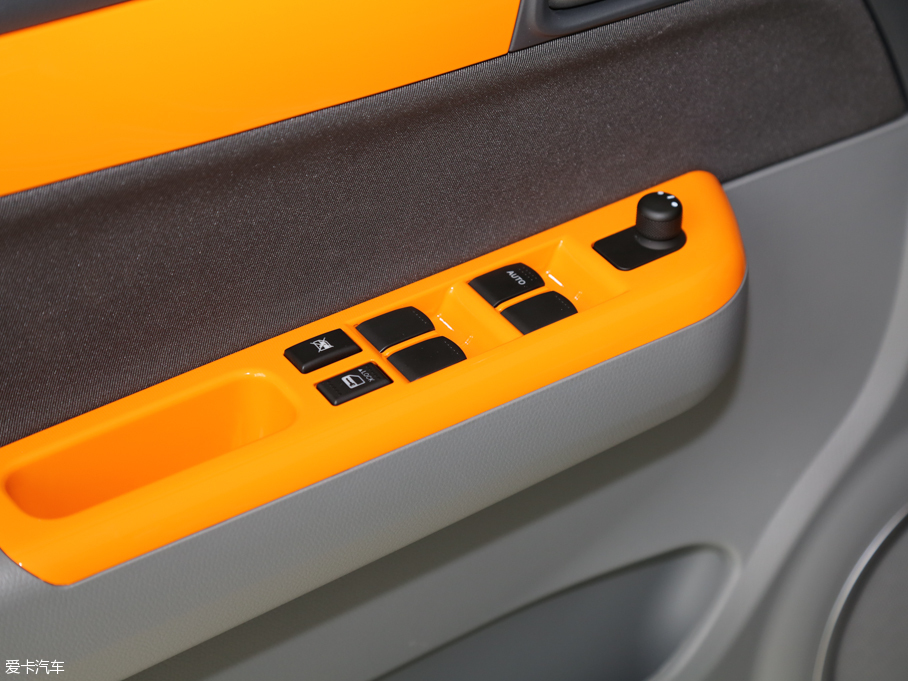 2016������ 1.5L �Ԅ�(d��ng)�r(sh��)���Ϳ����