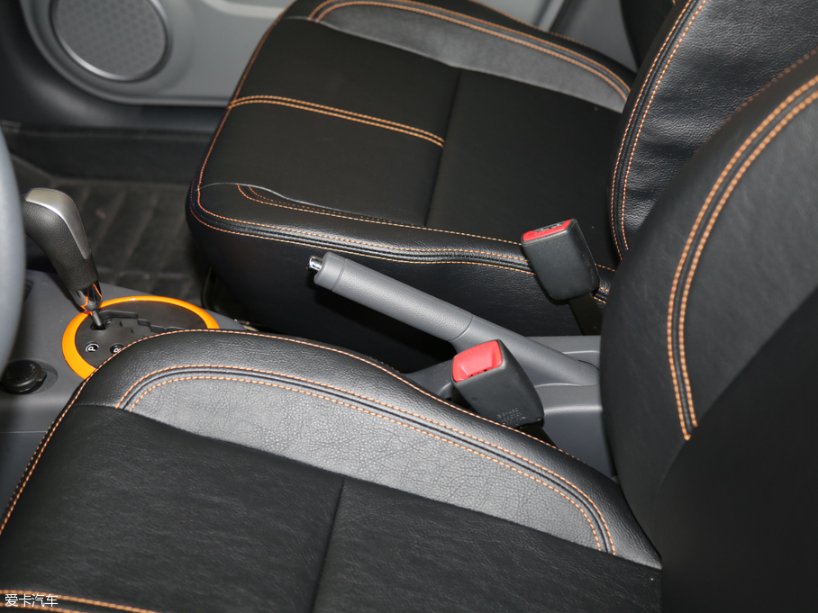 2016������ 1.5L �Ԅӕr���Ϳ����