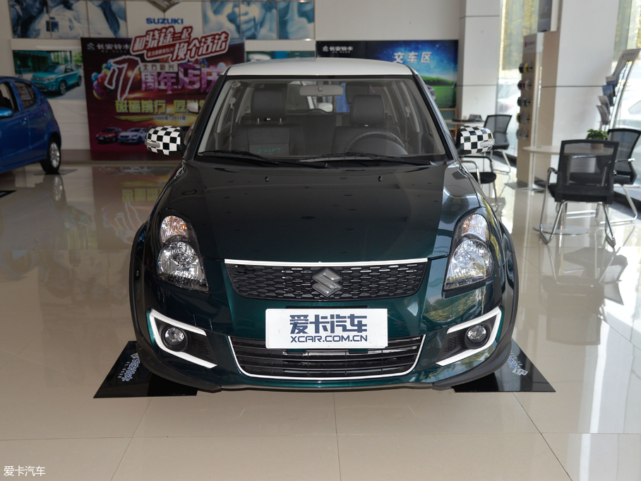 2016 1.5L ք(dng)r(sh)Ϳ