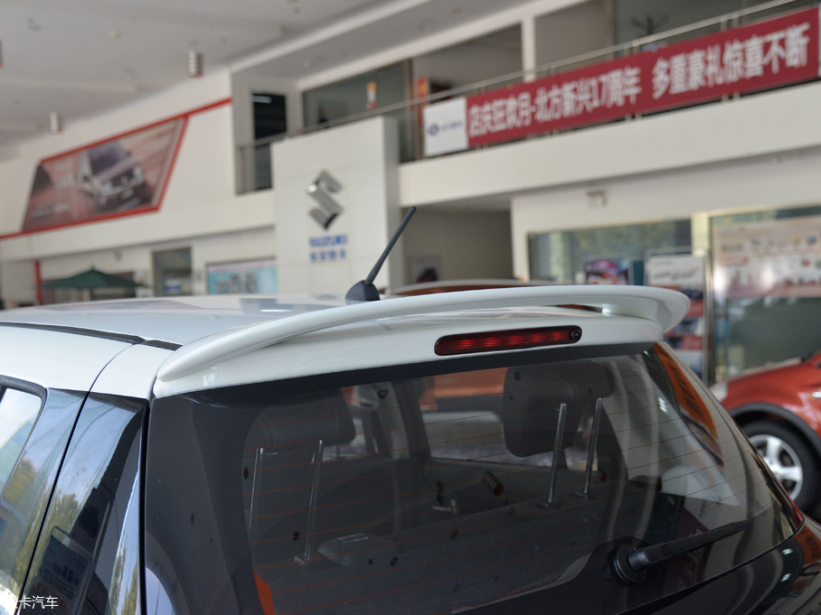 2016 1.5L քӕr(sh)Ϳ