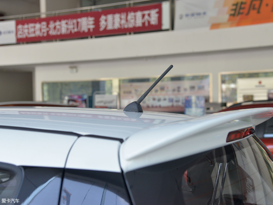 2016 1.5L ք(dng)r(sh)Ϳ