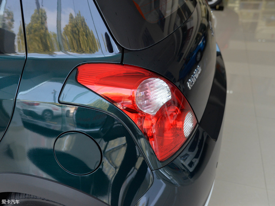 2016 1.5L ք(dng)r(sh)Ϳ