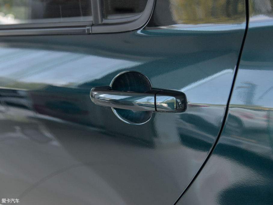 2016 1.5L ք(dng)r(sh)Ϳ