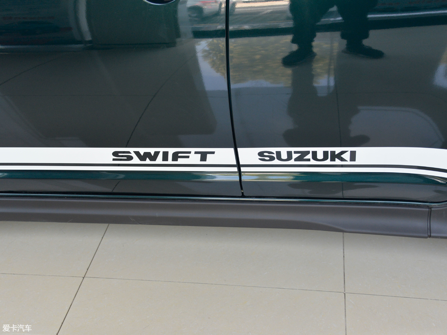 2016������ 1.5L �քӕr���Ϳ����