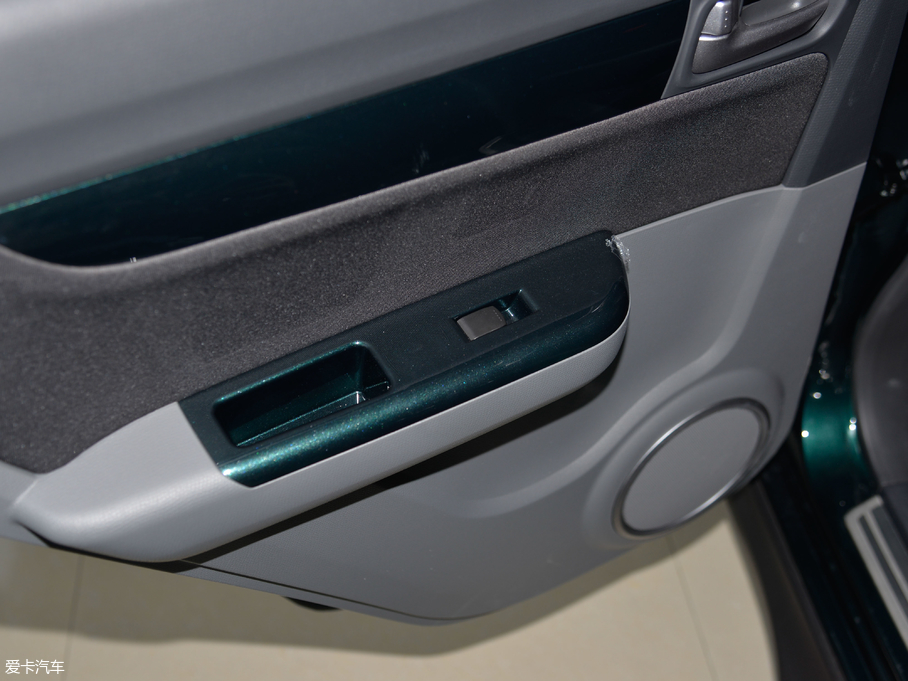 2016������ 1.5L �քӕr���Ϳ����