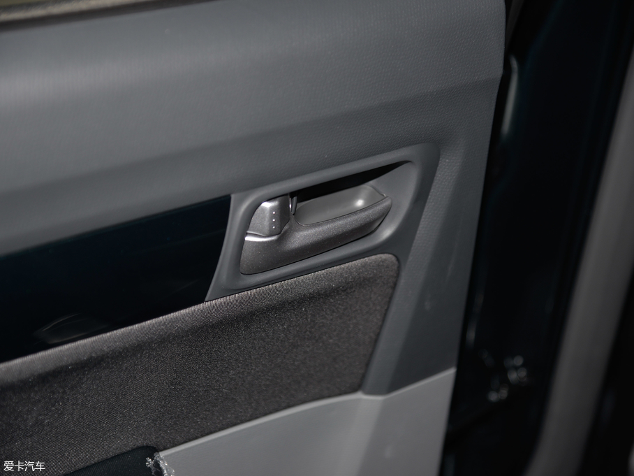 2016 1.5L ք(dng)r(sh)Ϳ