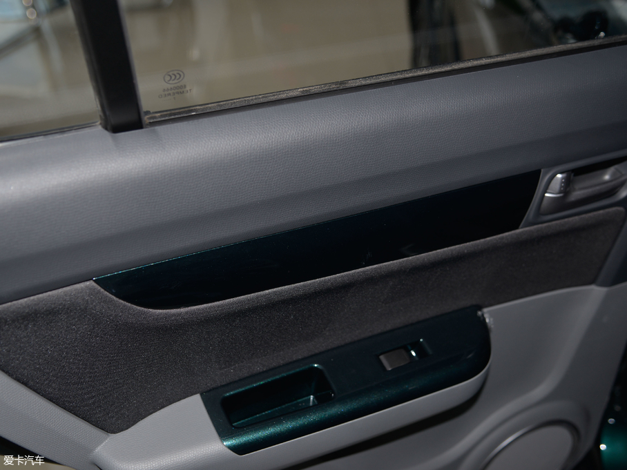 2016������ 1.5L �քӕr���Ϳ����