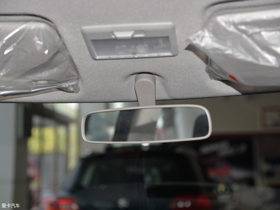 2016������ 1.5L �քӕr���Ϳ����