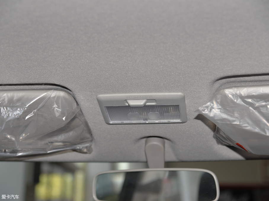 2016������ 1.5L �քӕr���Ϳ����