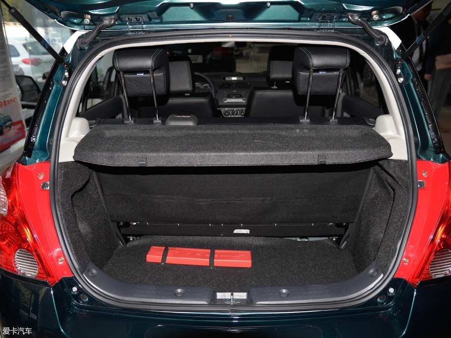 2016������ 1.5L �քӕr���Ϳ����