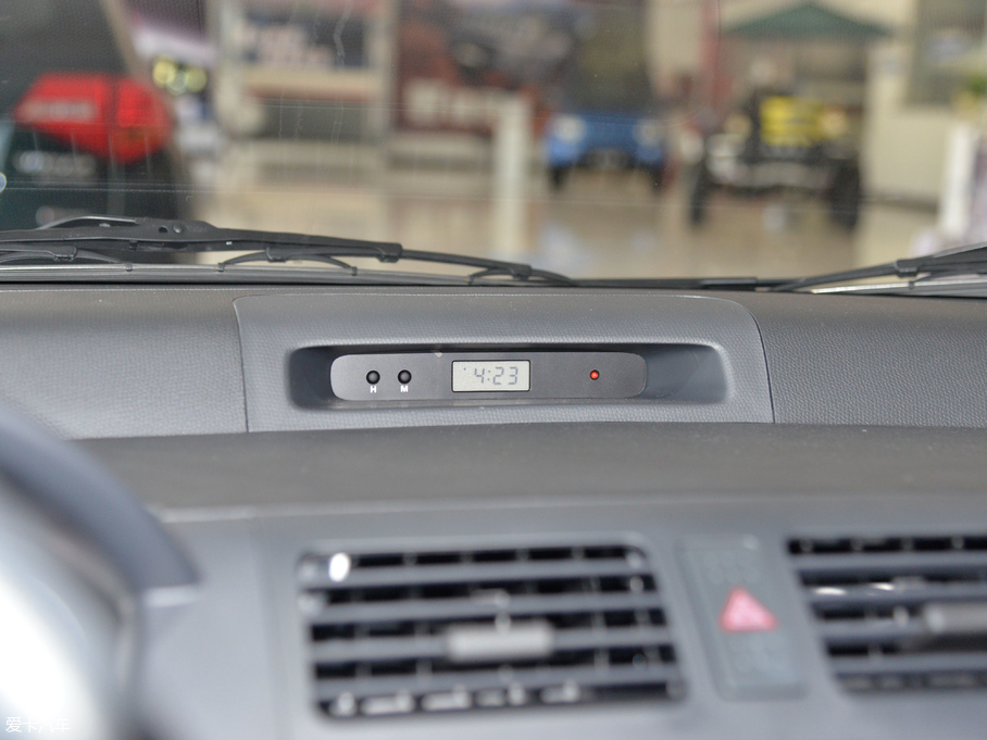 2016������ 1.5L �քӕr���Ϳ����