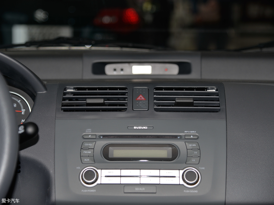 2016������ 1.5L �քӕr���Ϳ����