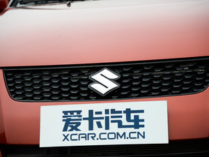 20161.5L ք(dng)r(sh) (x)(ji)^