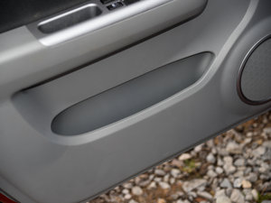 20161.5L ք(dng)r(sh) ǰT(ch)g