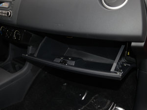 20161.5L ք(dng)r(sh) 