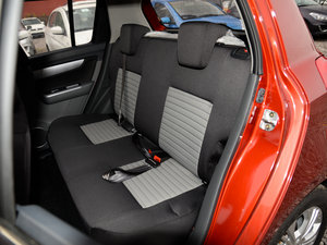 20161.5L ք(dng)r(sh) 