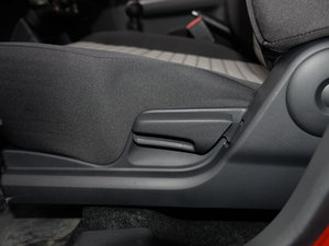 20161.5L ք(dng)r(sh) {{(dio)(ji)