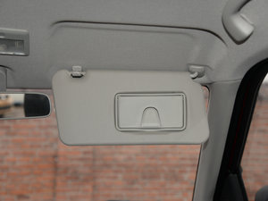 20161.5L ք(dng)r(sh) g