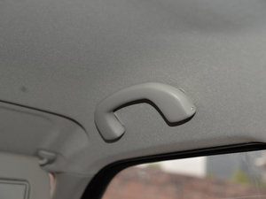 20161.5L ք(dng)r(sh) g