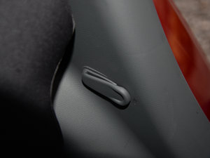 20161.5L ք(dng)r(sh) g