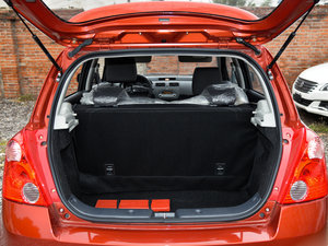 20161.5L ք(dng)r(sh) g