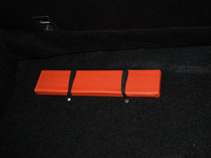 20161.5L ք(dng)r(sh) g