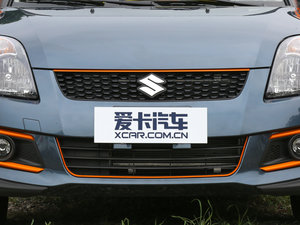 20161.5L քӕrͿ оW(wng)