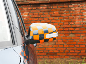 20161.5L քӕrͿ ҕR