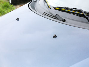 20161.5L քӕrͿ (ji)^