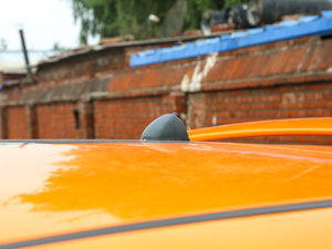 20161.5L քӕrͿ (ji)^