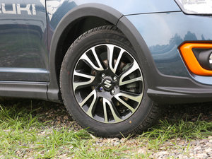 20161.5L քӕrͿ ݆Ȧ