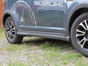 20161.5L քӕrͿ (ji)^