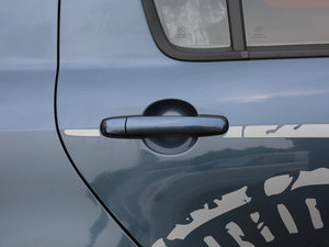 20161.5L քӕrͿ (ji)^