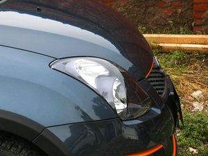 20161.5L քӕrͿ (ji)^