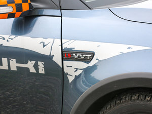 20161.5L քӕrͿ (ji)^