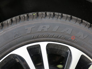 20161.5L քӕrͿ ݆̥ߴ