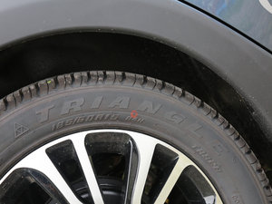 20161.5L քӕrͿ (ji)^