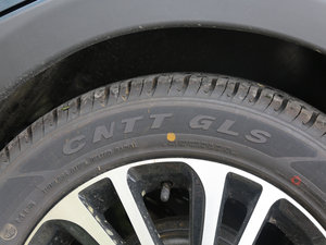 20161.5L քӕrͿ ݆̥Ʒ