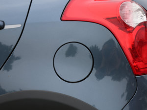 20161.5L քӕrͿ (ji)^