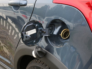 20161.5L քӕrͿ (ji)^