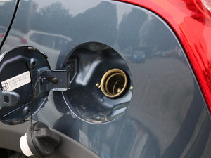 20161.5L քӕrͿ (ji)^