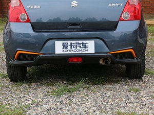 20161.5L քӕrͿ (ji)^