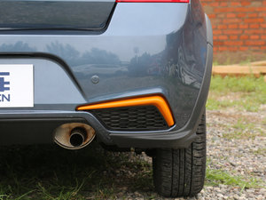 20161.5L քӕrͿ (ji)^